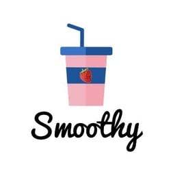 Smoothy (SMTY)