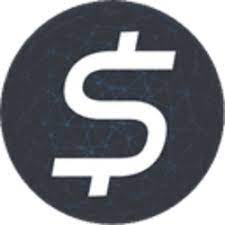 Snetwork (SNET)