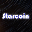 Starcoin (STC)
