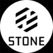 Stone-DeFi-(STN)
