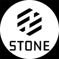 Stone-DeFi-(STN)