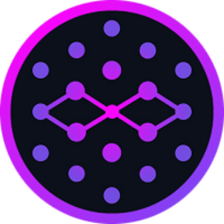 synapse crypto