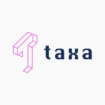 Taxa Token (TXT)