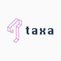 Taxa Token (TXT)