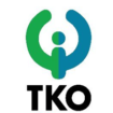 Toko-Token-(TKO)