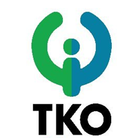Toko-Token-(TKO)