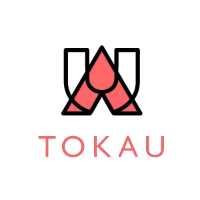 Tokyo AU (TOKAU)