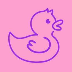 Unit Protocol Duck (DUCK)