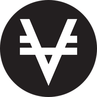 Viacoin (VIA)