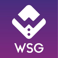 Wall Street Games (WSG)