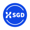 XSGD (XSGD)