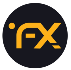 Your Future Exchange (YFX)