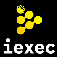 iExec-RLC-(RLC)
