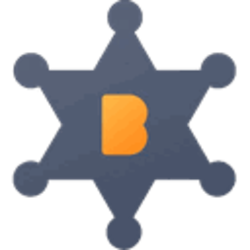 Bounty0x (BNTY)