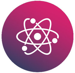 Charged Particles (IONX)