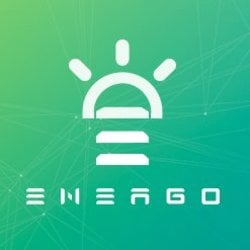 Energo (TSL)