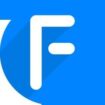 Filecoin Standard Hashrate Token (SFIL)