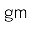 GM Wagmi (GM)