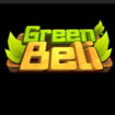Green-Beli-(GRBE)