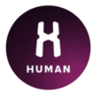Human (HMT)