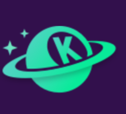 Krypton Galaxy Coin (KGC)