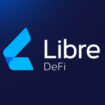 Libre-DeFi-(LIBRE)