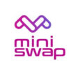 MiniSwap-(MINI)