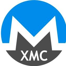 Monero Classic (XMC)