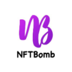 NFTBomb (NBP)