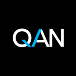 QANplatform (QANX)