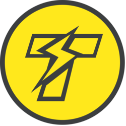 Thunder Token (TT)