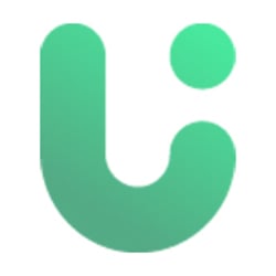 UniMex Network (UMX)