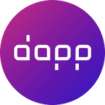Dapp Token (DAPPT)