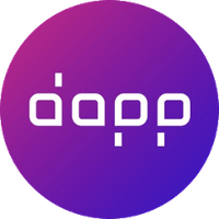 Dapp Token (DAPPT)