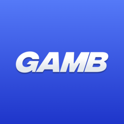 GAMB (GMB)