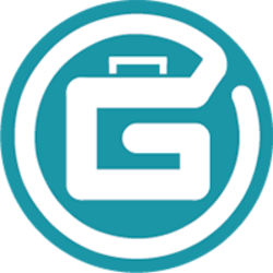 GSPI Shopping.io Governance (GSPI)