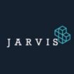Jarvis+ (JAR)