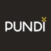 Pundi X[new] (PUNDIX)
