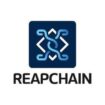 ReapChain (REAP)