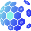 Spherium (SPHRI)