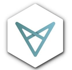 vxv crypto where to buy