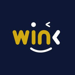 WINkLink (WIN)