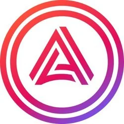 Acala Token (ACA)