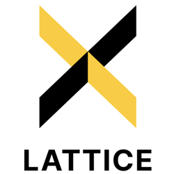 Lattice Token (LTX)