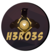 H3RO3S